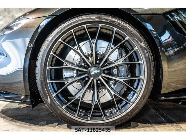 Aston Martin Aston Martin 2025-01 3765131-7
