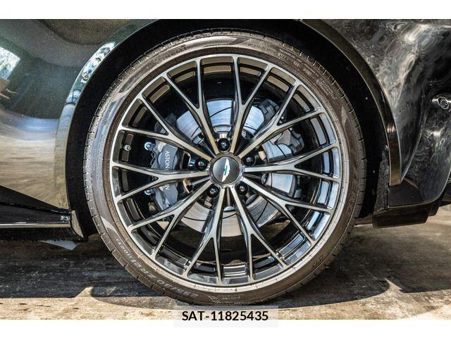 Aston Martin Aston Martin 2025-01 3765131-8
