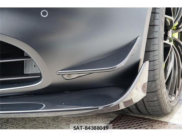 Aston Martin Aston Martin 2022-06 8244615-10