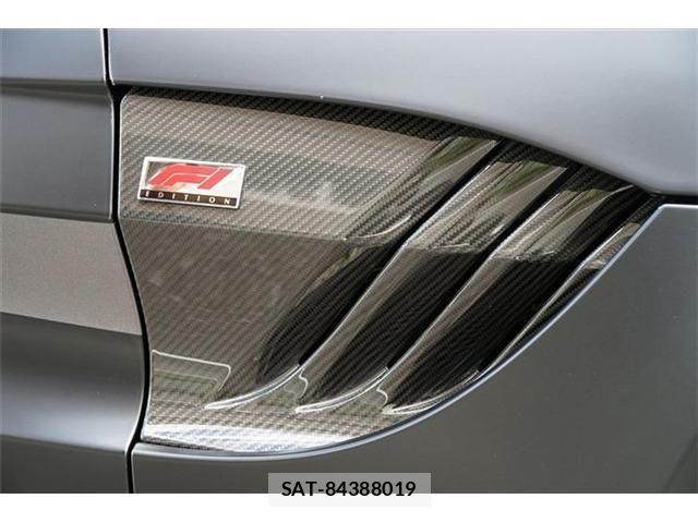 Aston Martin Aston Martin 2022-06 8244615-13