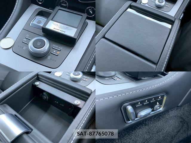 Aston Martin Aston Martin 2016-10 6674988-10