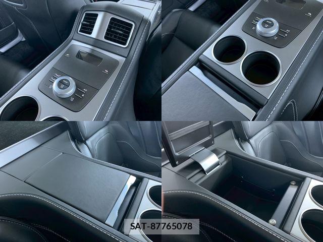 Aston Martin Aston Martin 2016-10 6674988-14