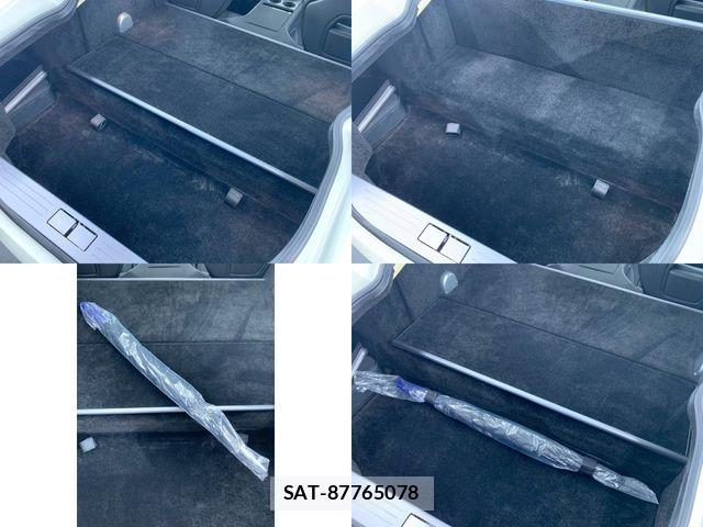 Aston Martin Aston Martin 2016-10 6674988-15