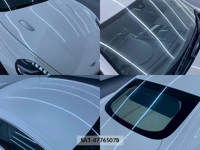 Aston Martin Aston Martin 2016-10 6674988-16