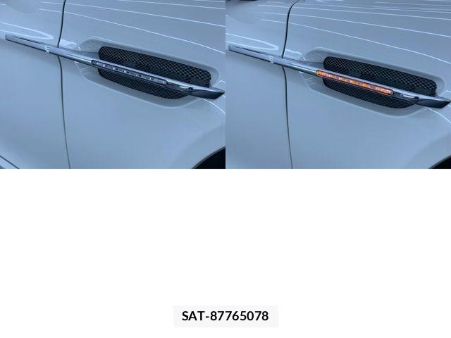 Aston Martin Aston Martin 2016-10 6674988-20