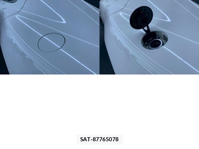 Aston Martin Aston Martin 2016-10 6674988-21