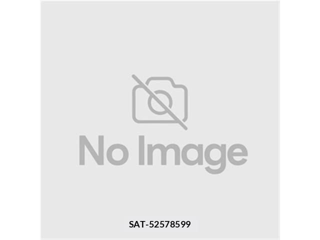 Aston Martin Aston Martin 2016-03 6750874-0