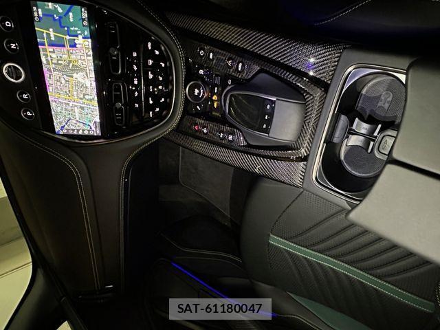 Aston Martin Aston Martin 2024-11 687221-13