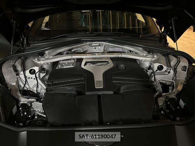 Aston Martin Aston Martin 2024-11 687221-15