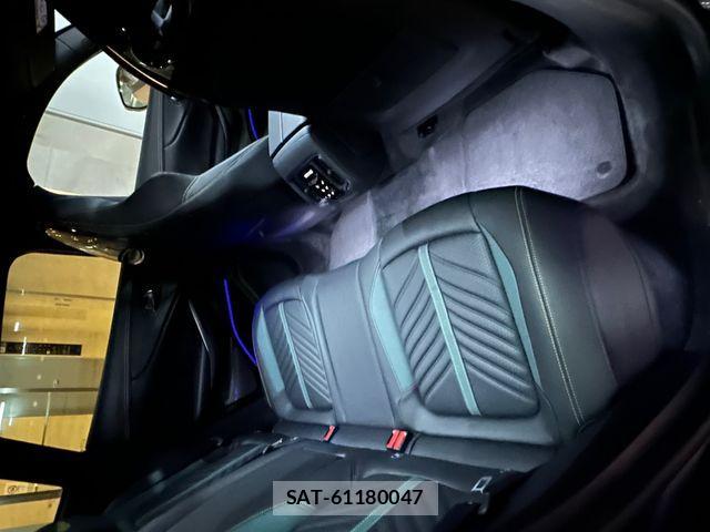 Aston Martin Aston Martin 2024-11 687221-19