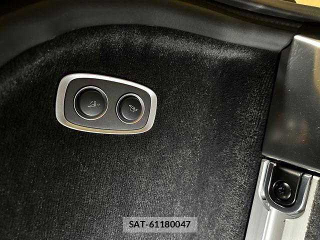 Aston Martin Aston Martin 2024-11 687221-25