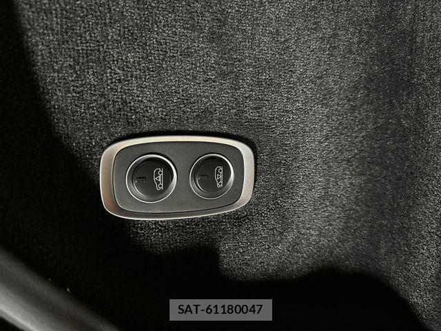 Aston Martin Aston Martin 2024-11 687221-27