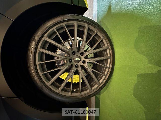 Aston Martin Aston Martin 2024-11 687221-6