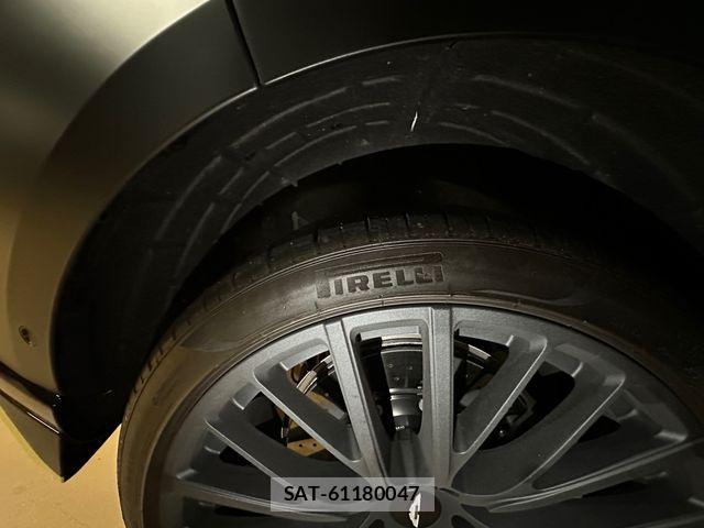 Aston Martin Aston Martin 2024-11 687221-8