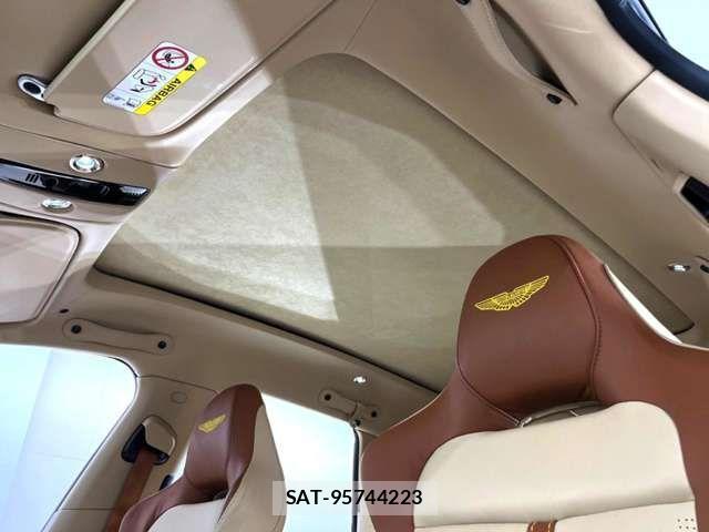 Aston Martin Aston Martin 2023-06 860674-12