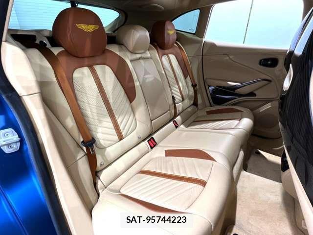 Aston Martin Aston Martin 2023-06 860674-14