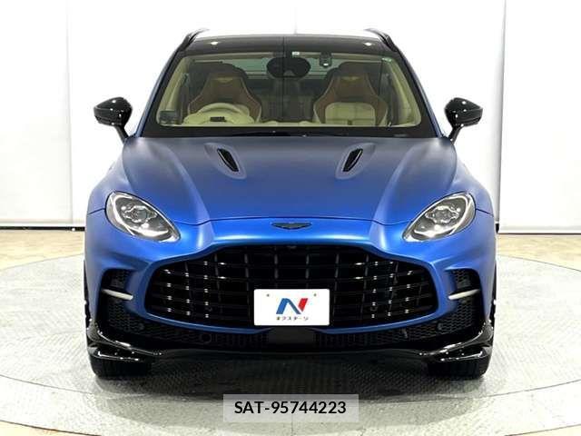 Aston Martin Aston Martin 2023-06 860674-2