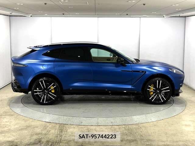 Aston Martin Aston Martin 2023-06 860674-4