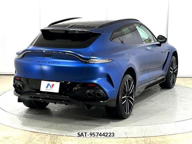Aston Martin Aston Martin 2023-06 860674-8