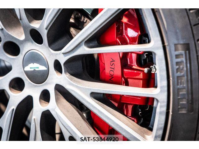 Aston Martin Aston Martin 2023-12 1345618-9