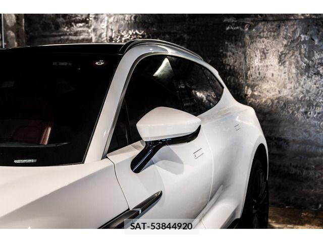 Aston Martin Aston Martin 2023-12 1345618-13