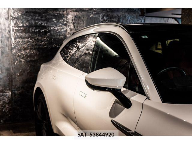 Aston Martin Aston Martin 2023-12 1345618-14