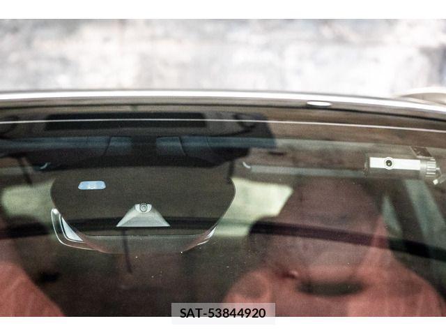 Aston Martin Aston Martin 2023-12 1345618-15