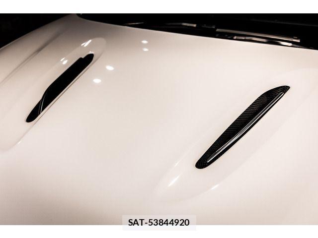 Aston Martin Aston Martin 2023-12 1345618-17