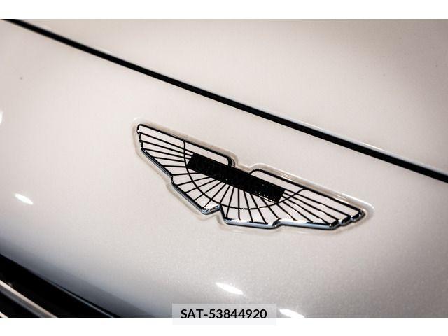 Aston Martin Aston Martin 2023-12 1345618-18