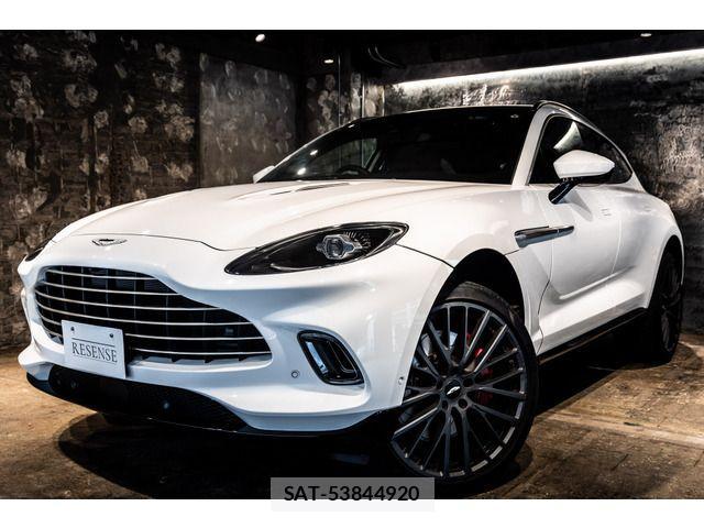 Aston Martin Aston Martin 2023-12 1345618-4