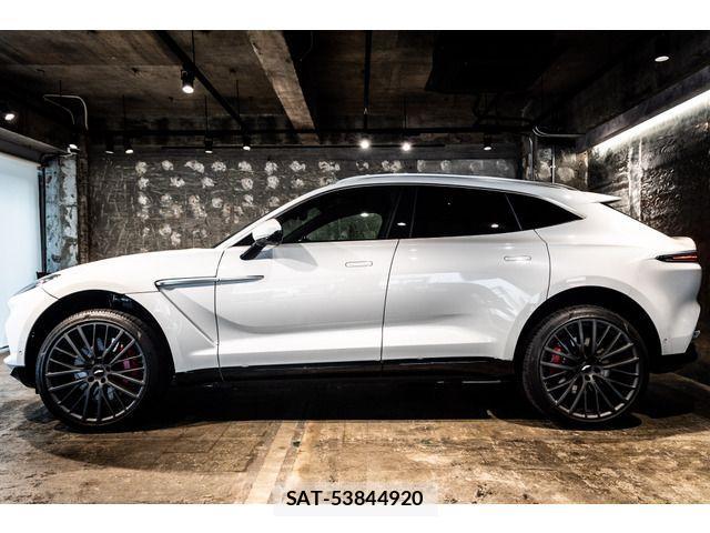 Aston Martin Aston Martin 2023-12 1345618-6