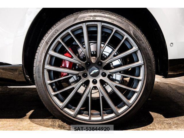 Aston Martin Aston Martin 2023-12 1345618-8