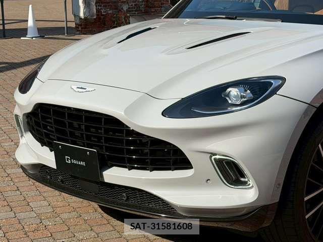 Aston Martin Aston Martin 2024-03 1425812-12