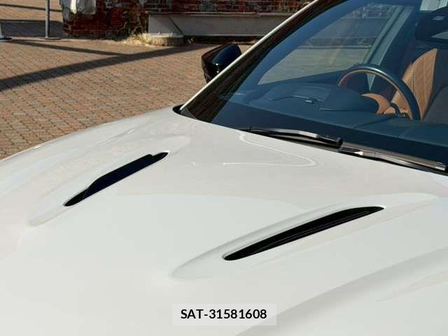 Aston Martin Aston Martin 2024-03 1425812-14