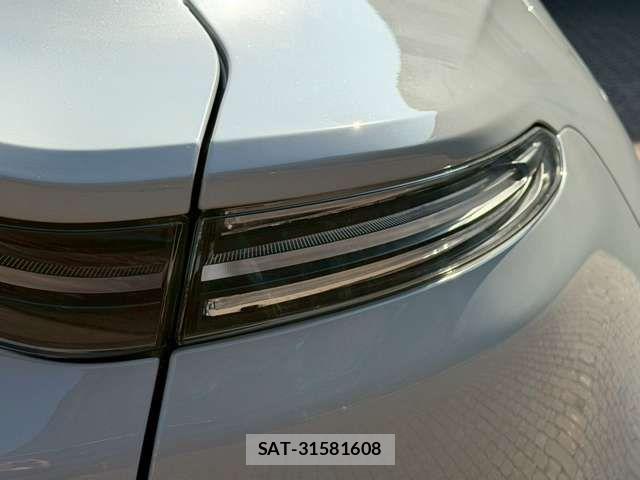 Aston Martin Aston Martin 2024-03 1425812-15