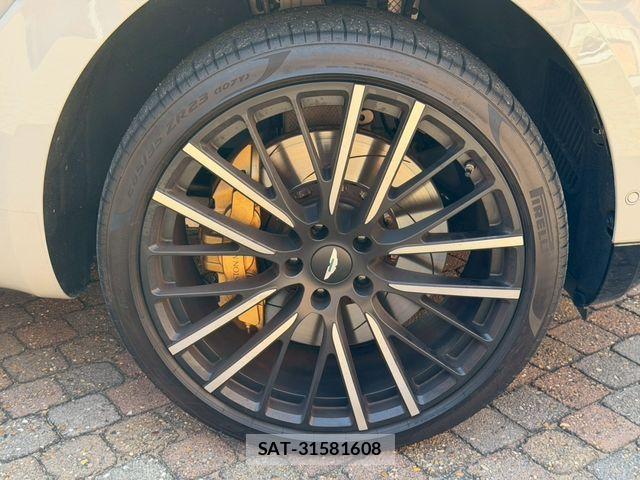 Aston Martin Aston Martin 2024-03 1425812-17