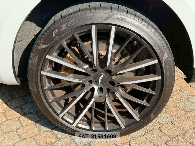 Aston Martin Aston Martin 2024-03 1425812-18