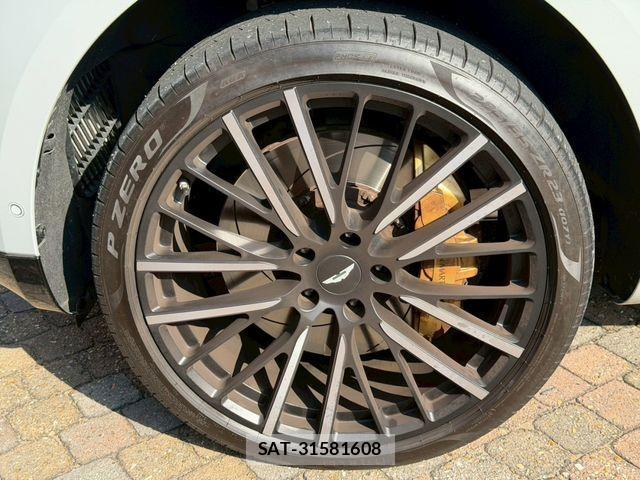 Aston Martin Aston Martin 2024-03 1425812-19