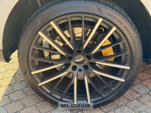 Aston Martin Aston Martin 2024-03 1425812-20