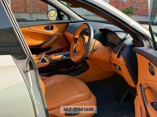 Aston Martin Aston Martin 2024-03 1425812-21