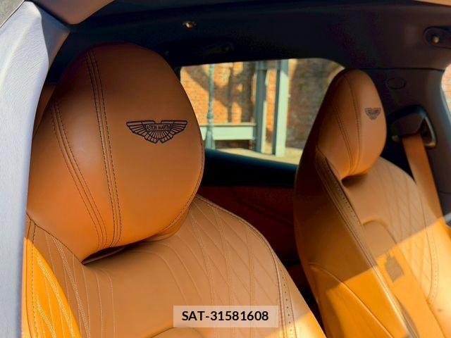Aston Martin Aston Martin 2024-03 1425812-22