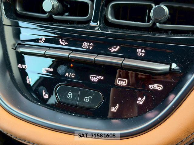 Aston Martin Aston Martin 2024-03 1425812-24