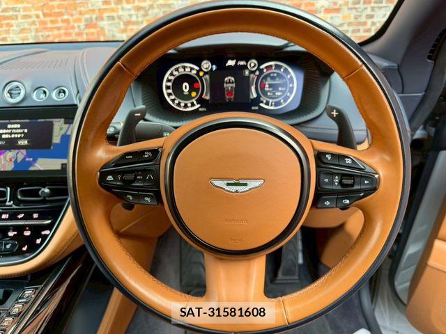 Aston Martin Aston Martin 2024-03 1425812-26