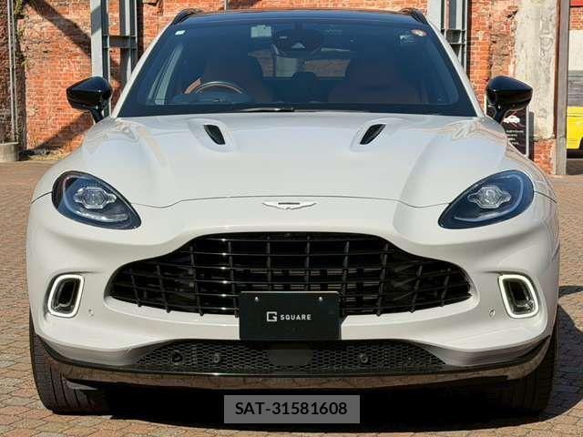 Aston Martin Aston Martin 2024-03 1425812-3