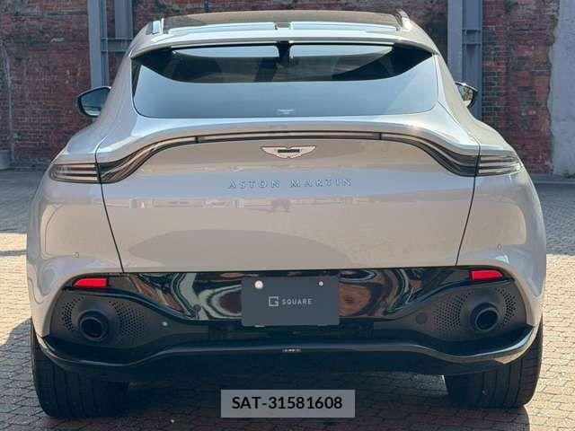 Aston Martin Aston Martin 2024-03 1425812-4