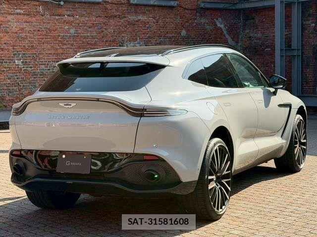 Aston Martin Aston Martin 2024-03 1425812-6
