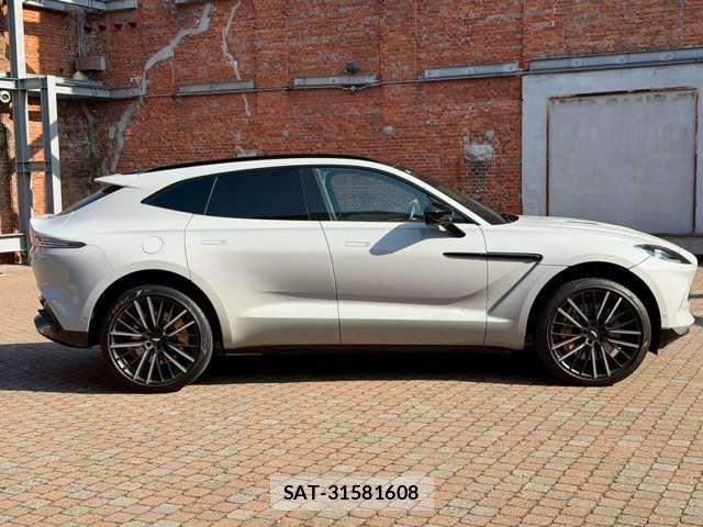Aston Martin Aston Martin 2024-03 1425812-7