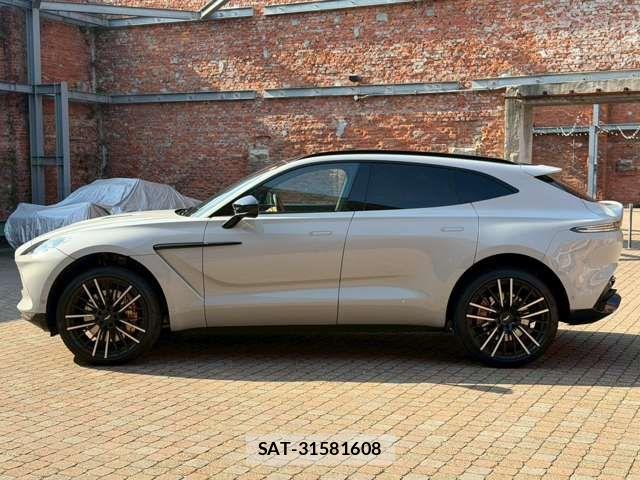 Aston Martin Aston Martin 2024-03 1425812-8