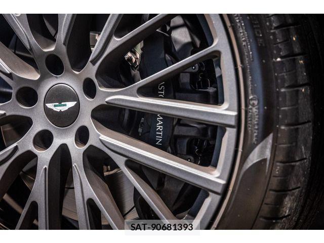 Aston Martin Aston Martin 2022-07 1470756-9