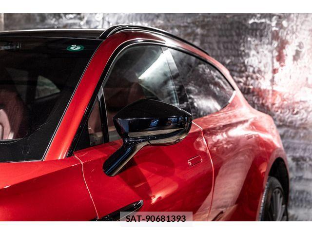 Aston Martin Aston Martin 2022-07 1470756-13
